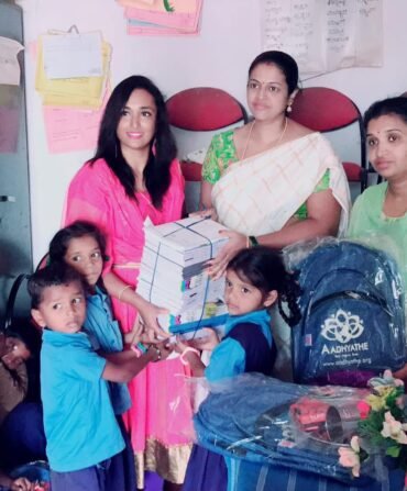 WhatsApp Image 2026-09-25 at 3.19.21 PM (1)