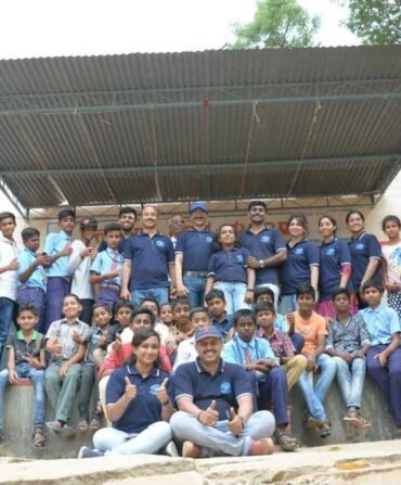 WhatsApp Image 2026-09-25 at 3.19.24 PM (1)